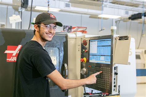 certificate courses for cnc machining at arapahoe community college|The ACE training program led by industry professionals.